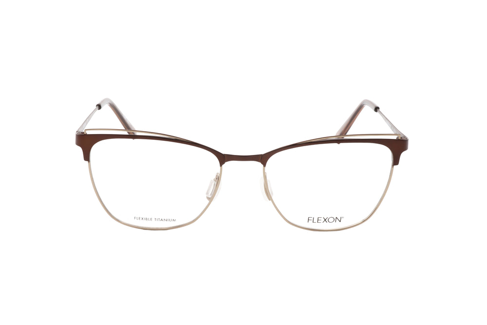BROWN variant main image