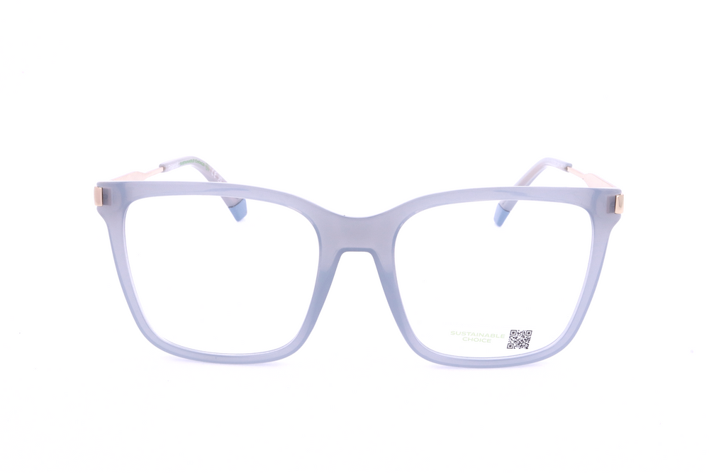 AZURE variant main image