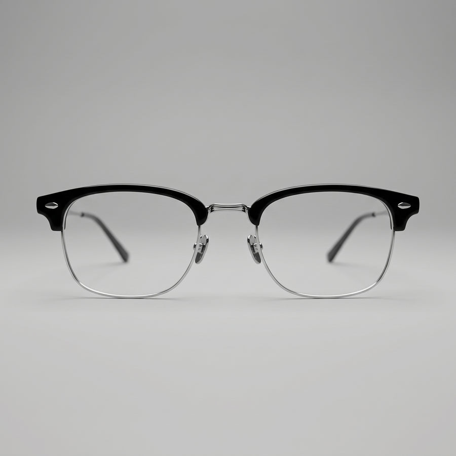 Browline