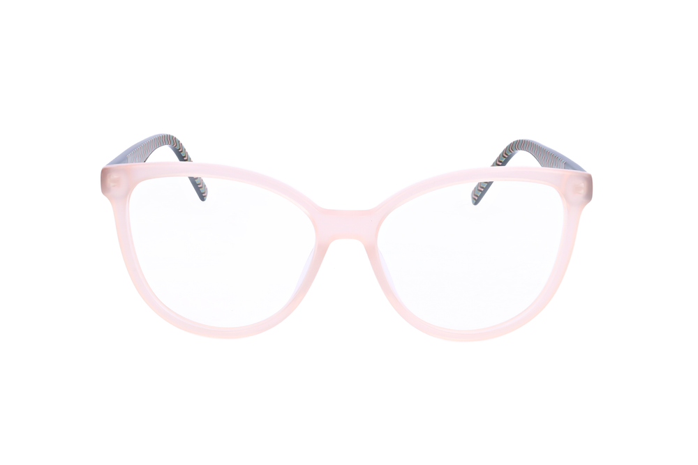 PINK variant main image