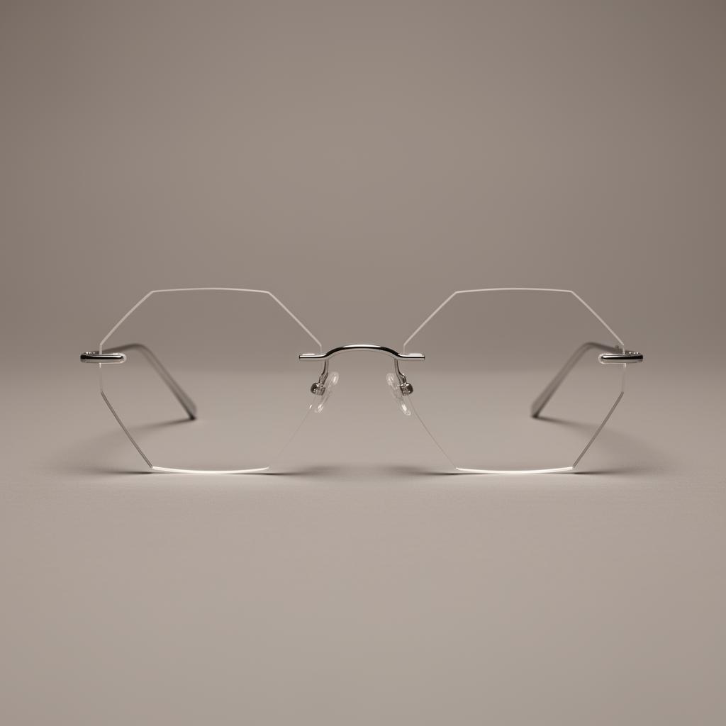 The Geometric
