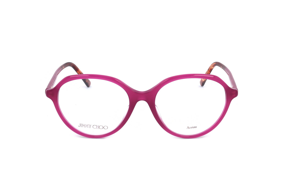 PURPLE variant main image