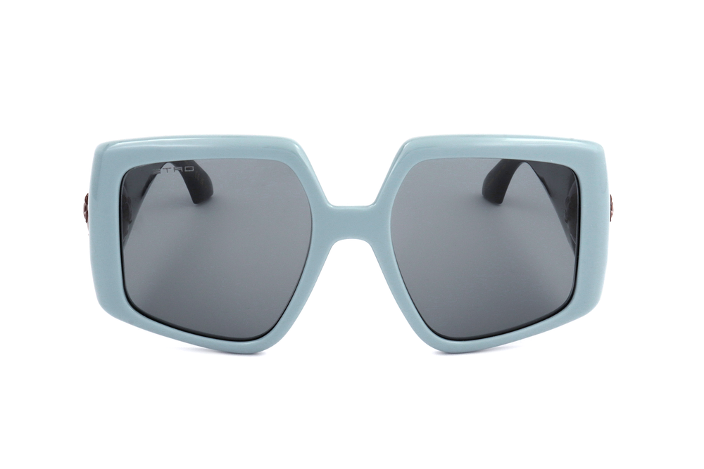 BLUE variant main image