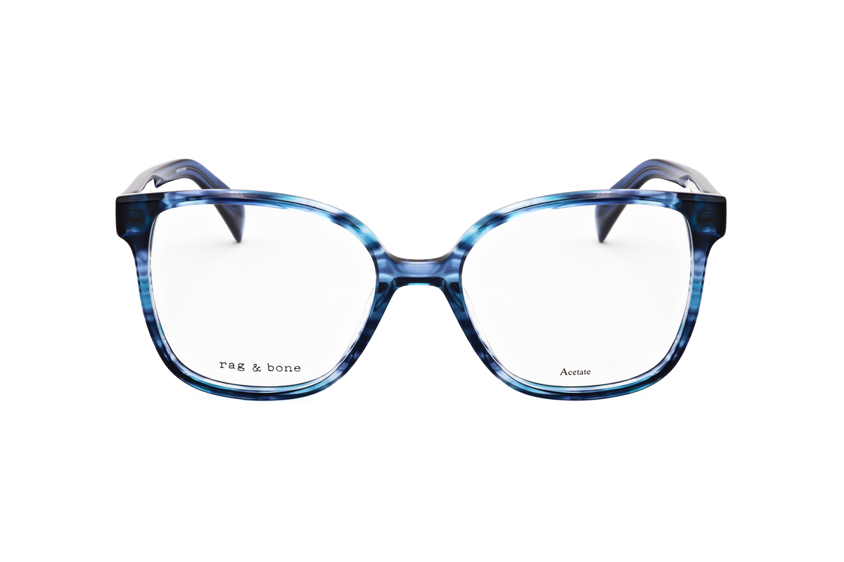 BLUE variant main image