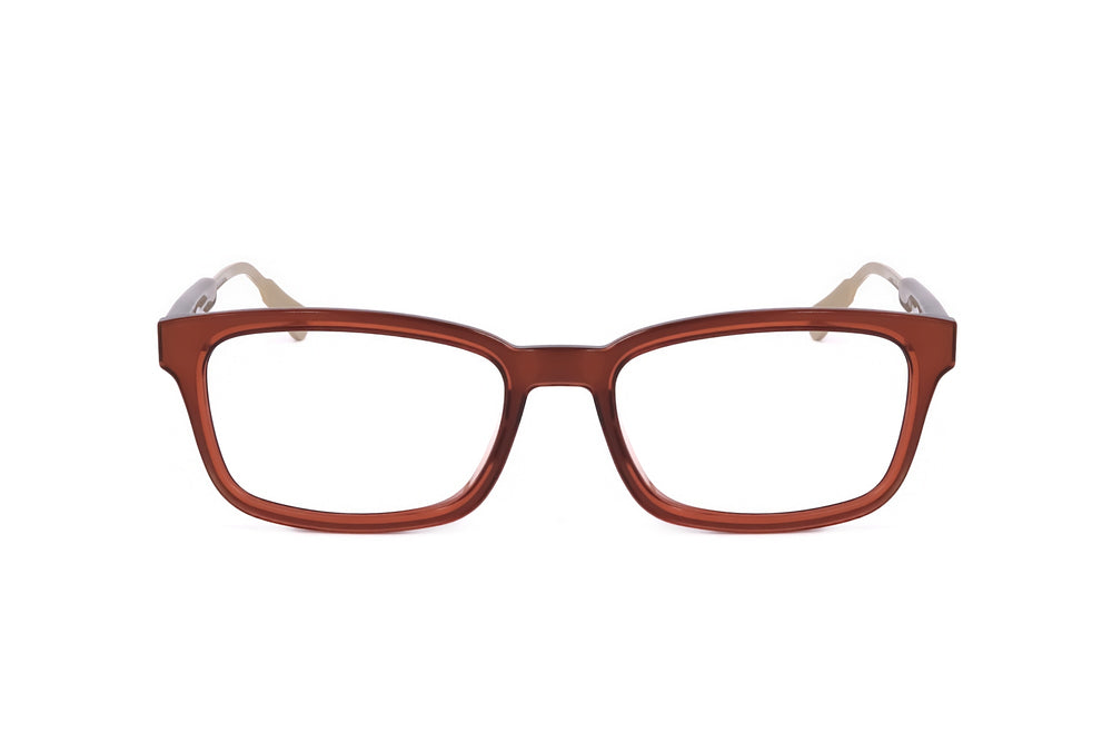 BROWN variant main image