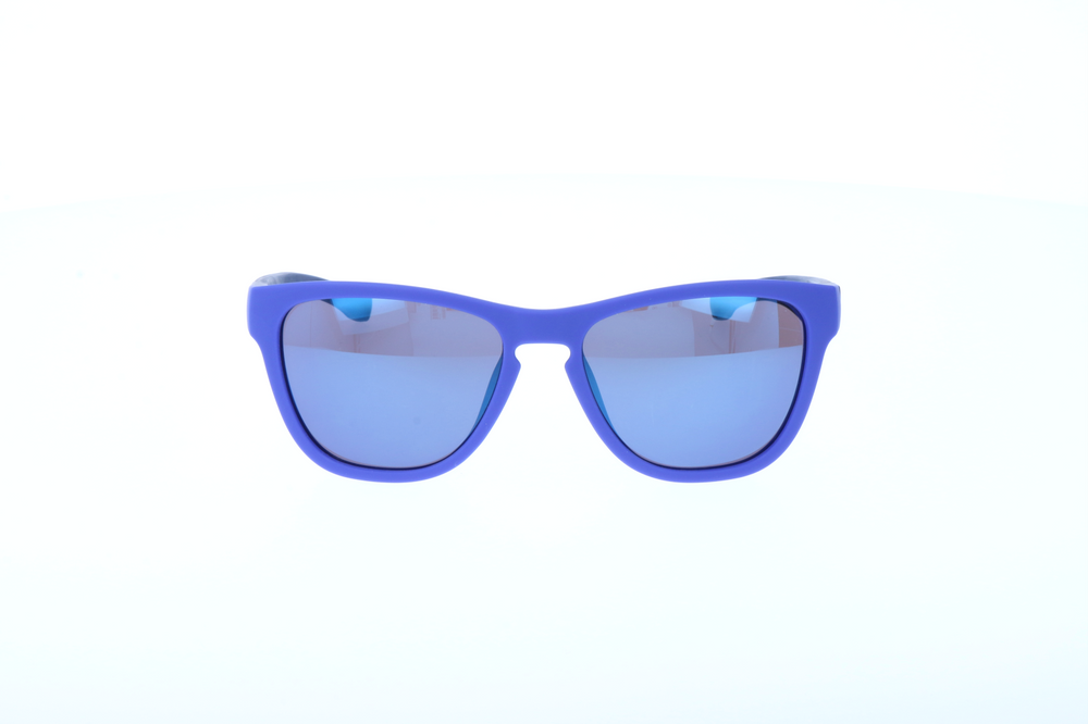 BLUE variant main image