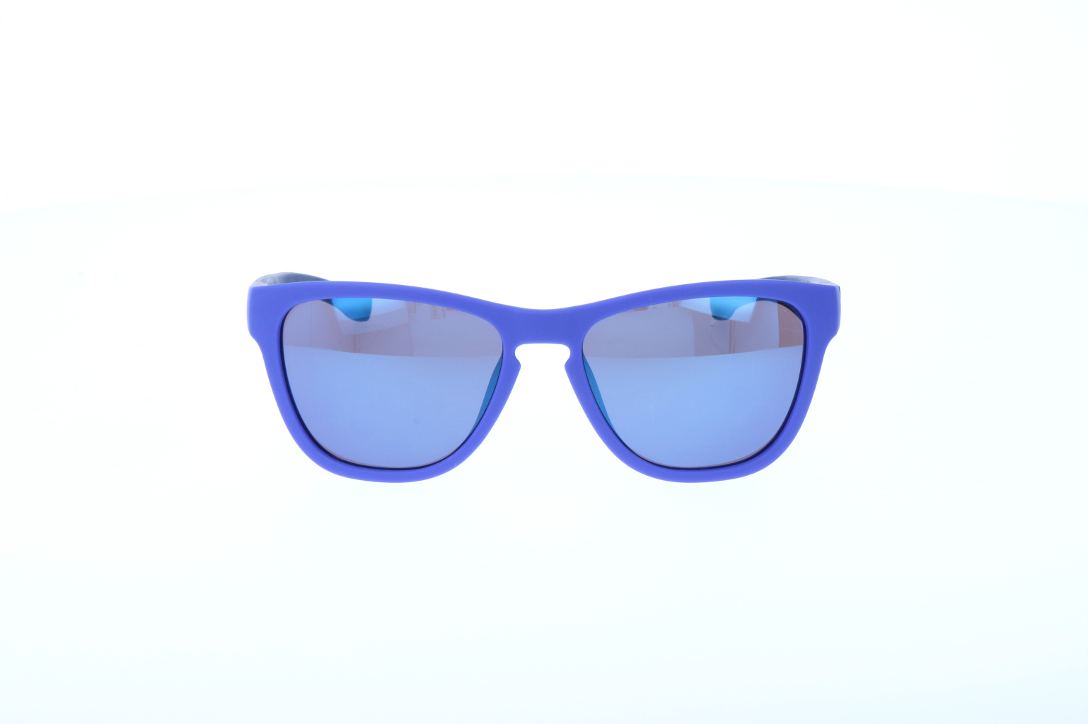 BLUE variant main image