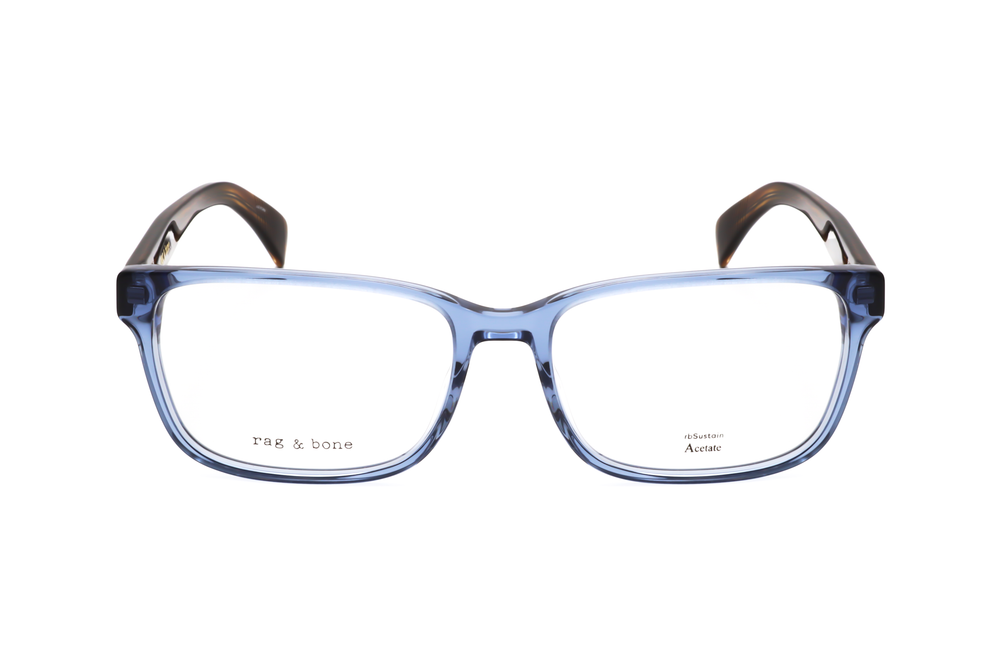 Blue 1 variant main image