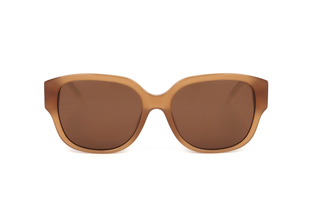 BROWN variant main image