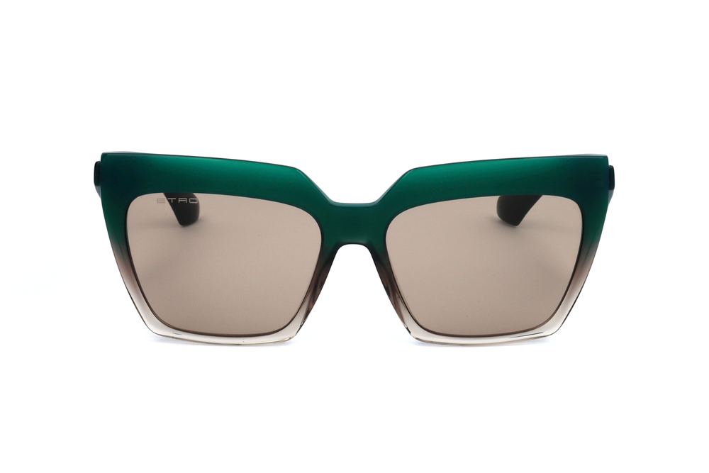 GREEN variant main image