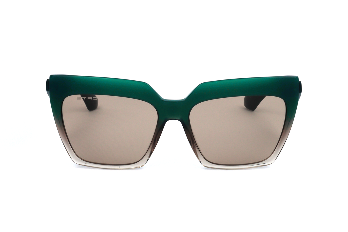 GREEN variant main image