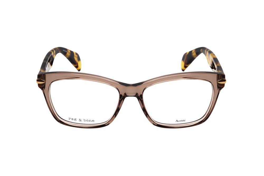 BROWN 1 variant main image