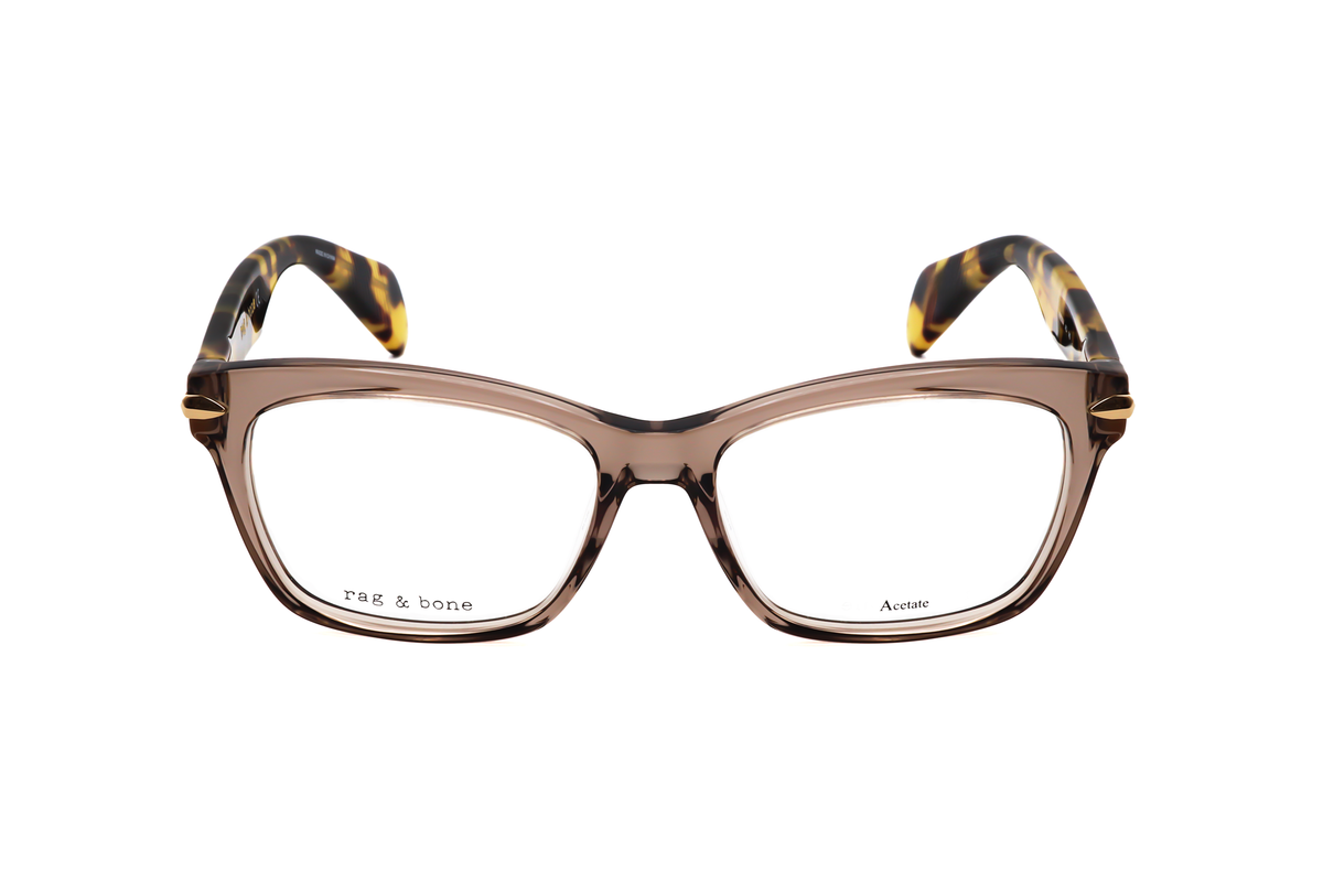 BROWN 1 variant main image