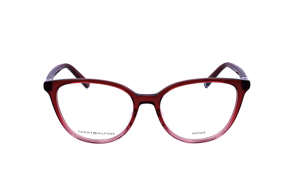 RED variant main image