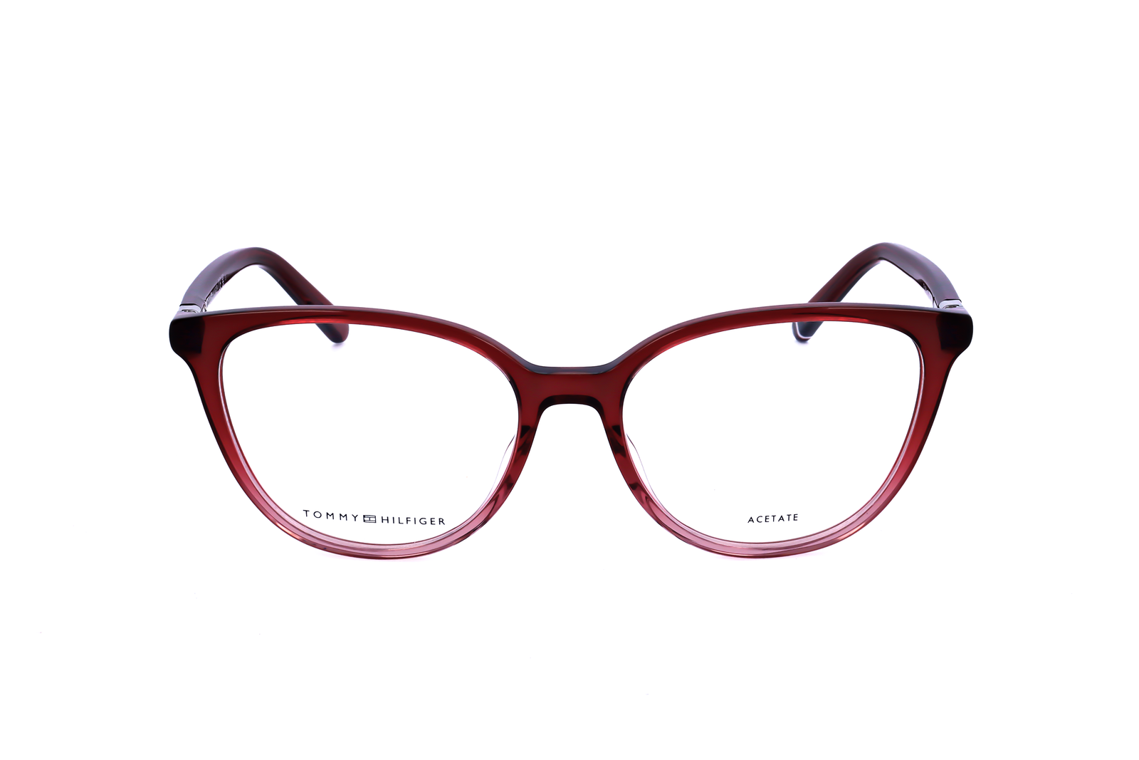 RED variant main image