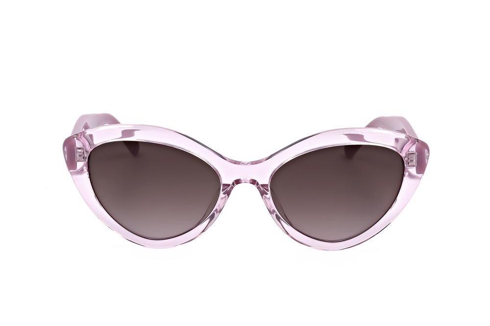 PINK variant main image
