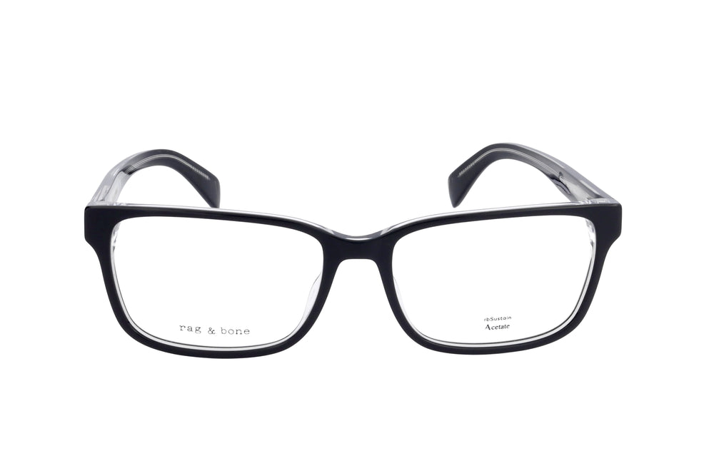BLACK 1 variant main image