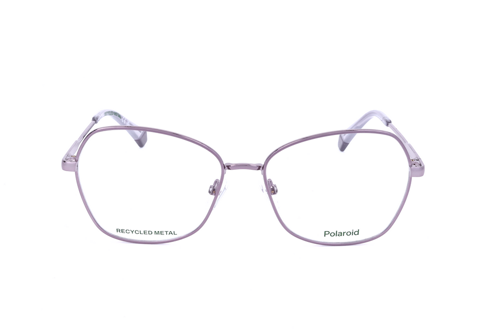 PURPLE variant main image
