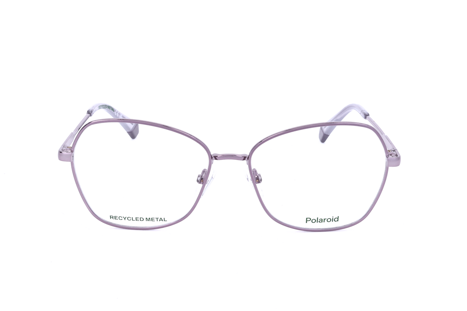 PURPLE variant main image
