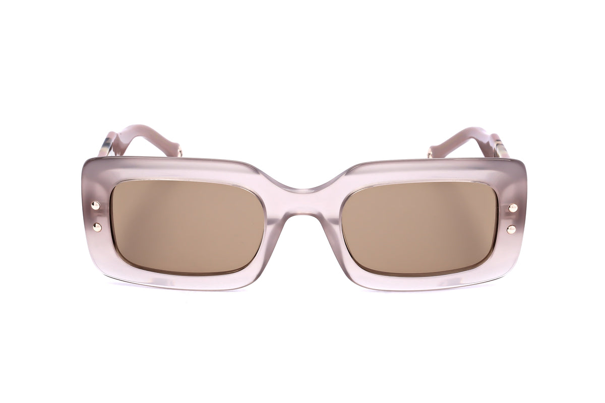 PINK variant main image