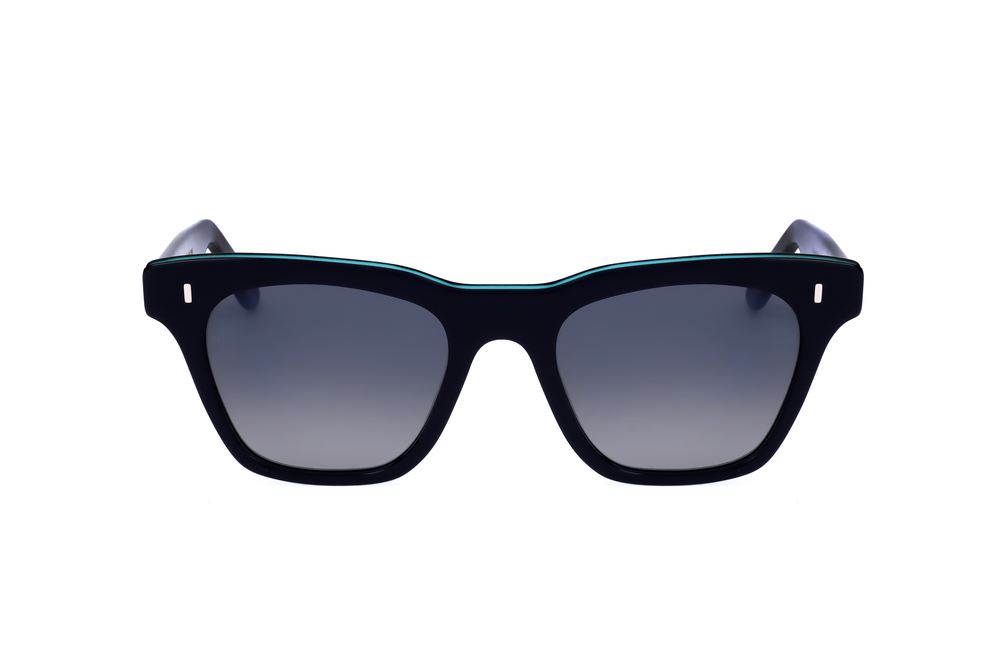 BLACK 1 variant main image