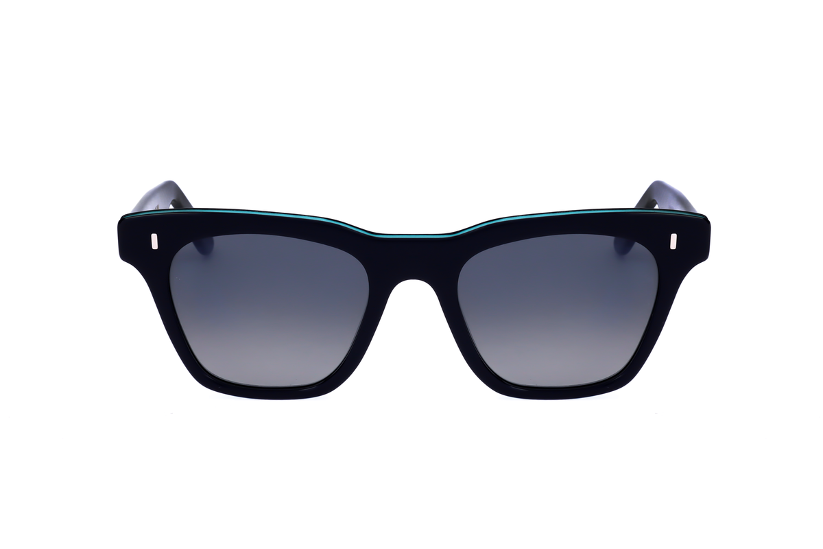 BLACK 1 variant main image