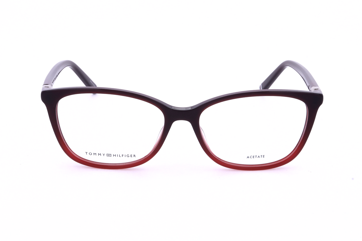 BURGUNDY RED variant main image