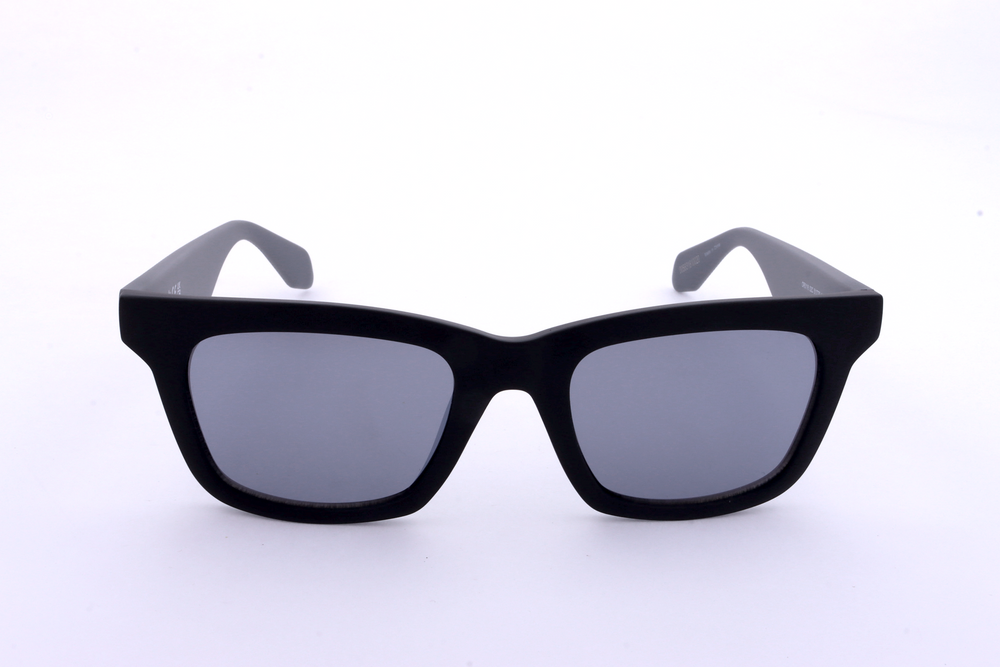 MATTE BLACK 1 variant main image