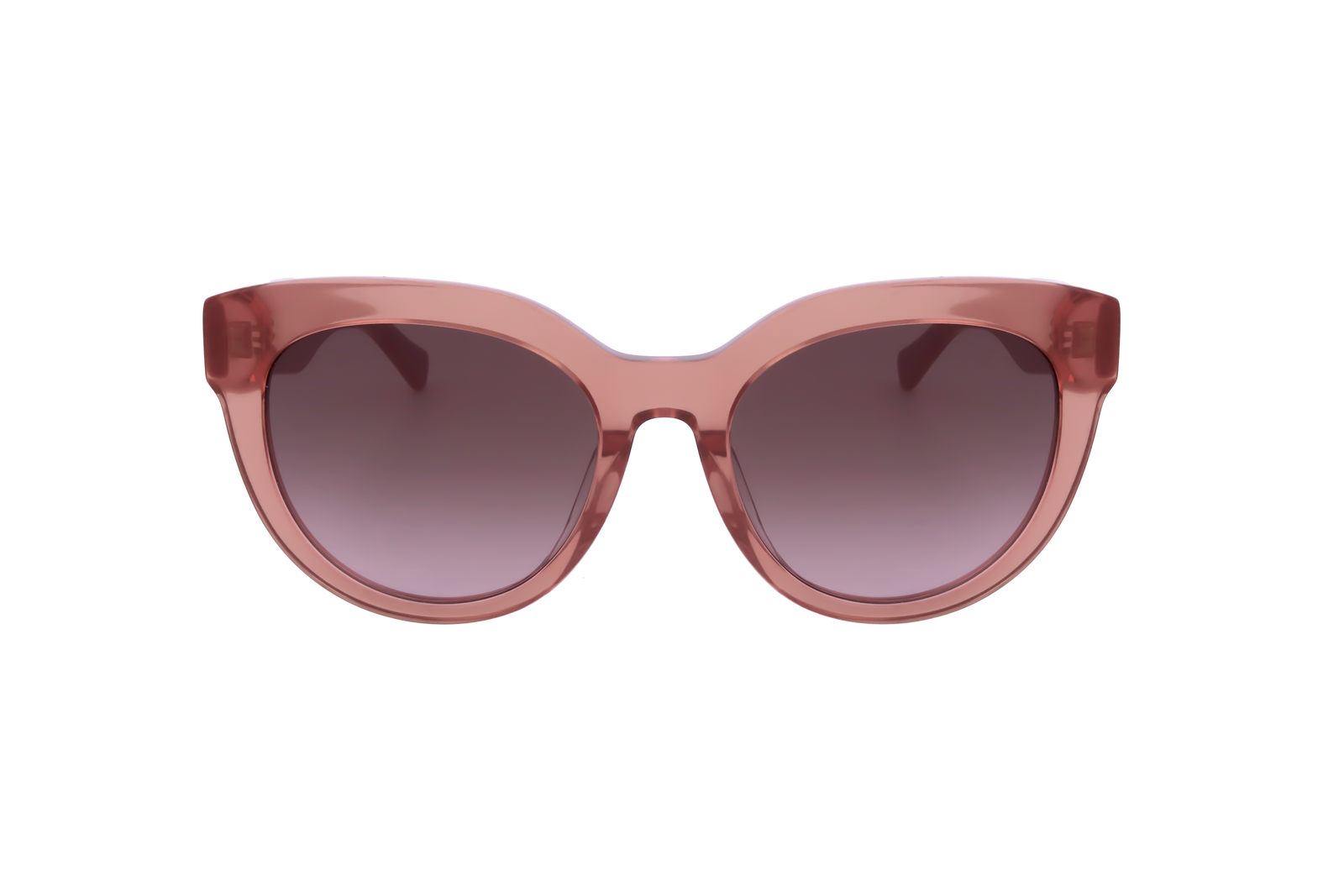 PINK variant main image
