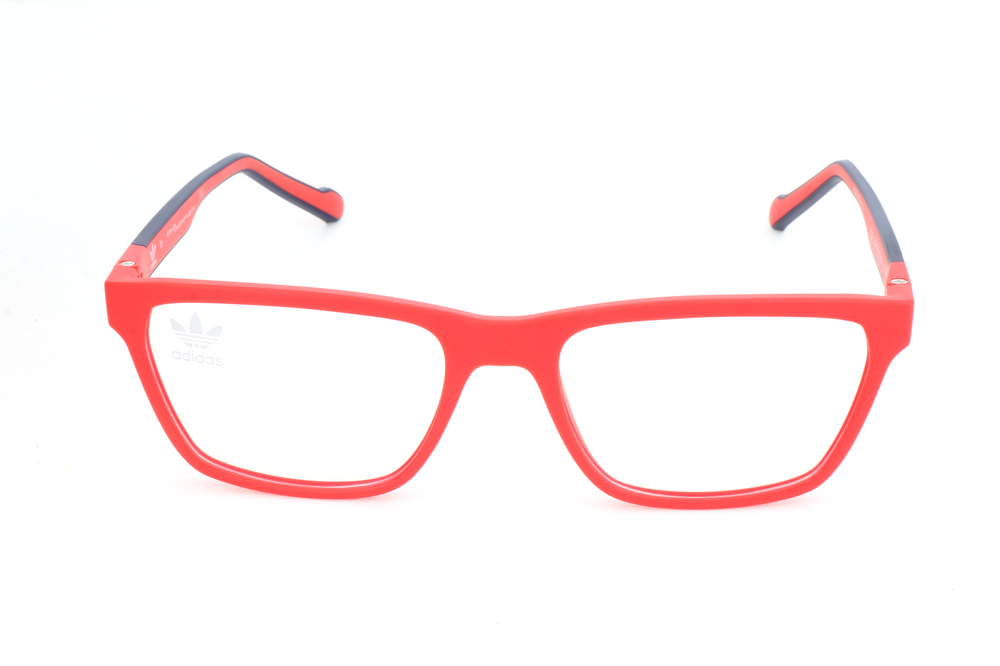 RED variant main image