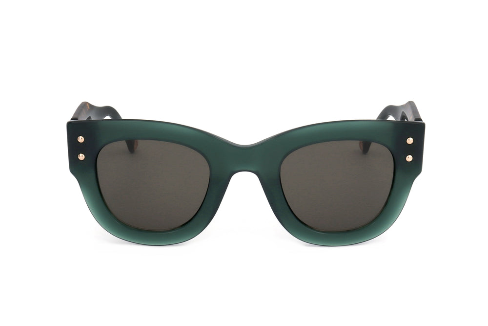 GREEN variant main image
