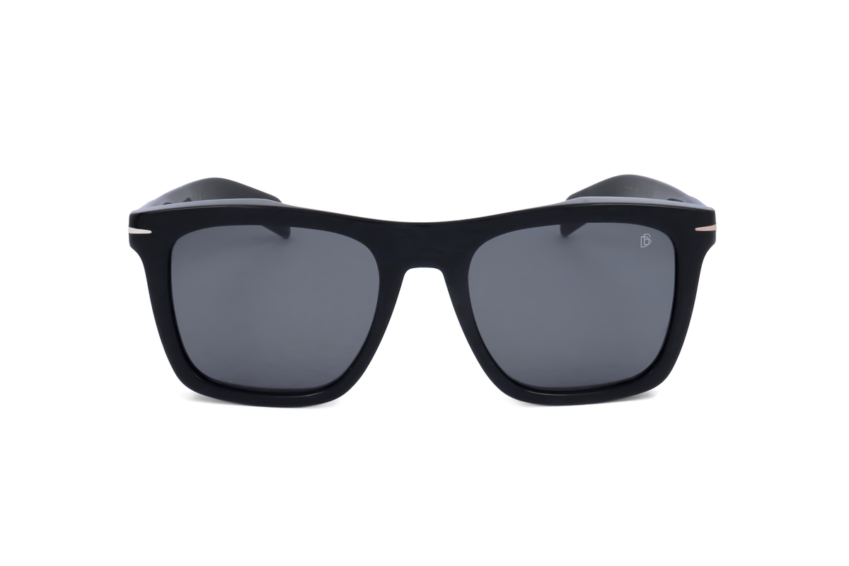 Black 1 variant main image