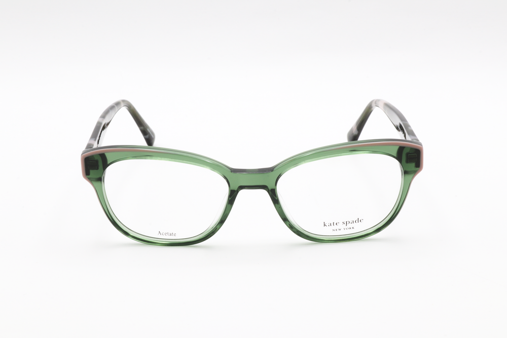 GREEN PINK variant main image