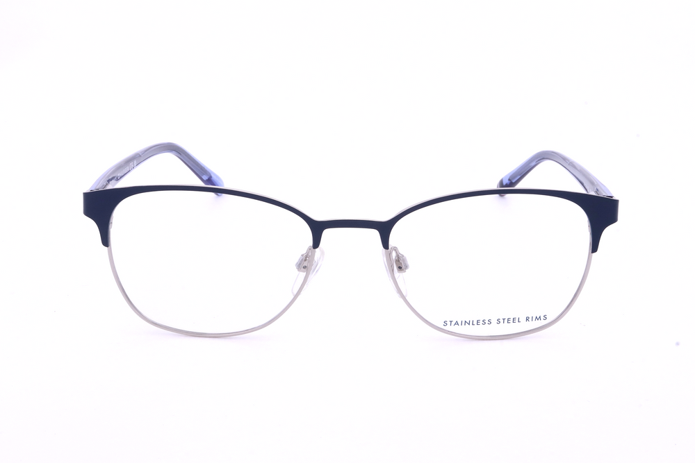 MATTE BLUE variant main image