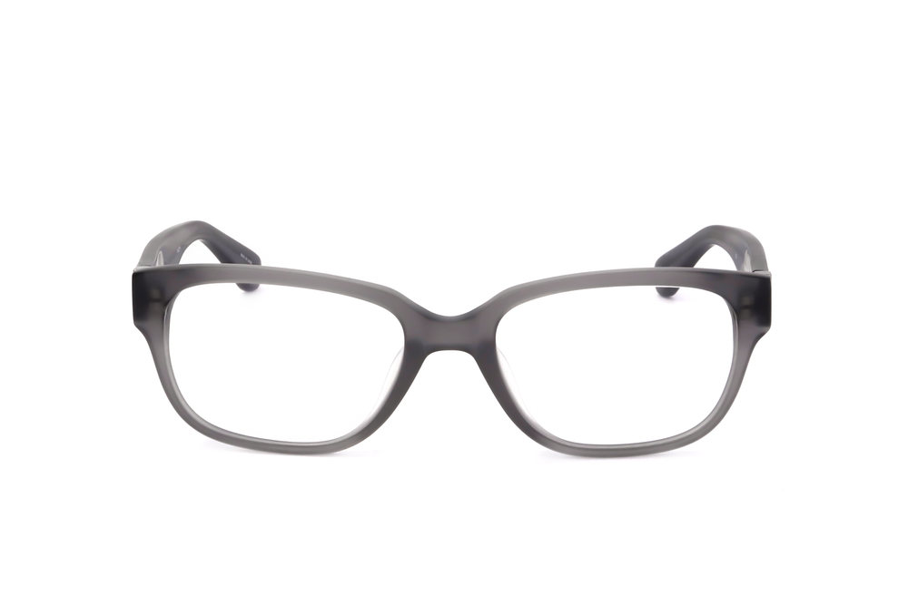 GREY 1 variant main image