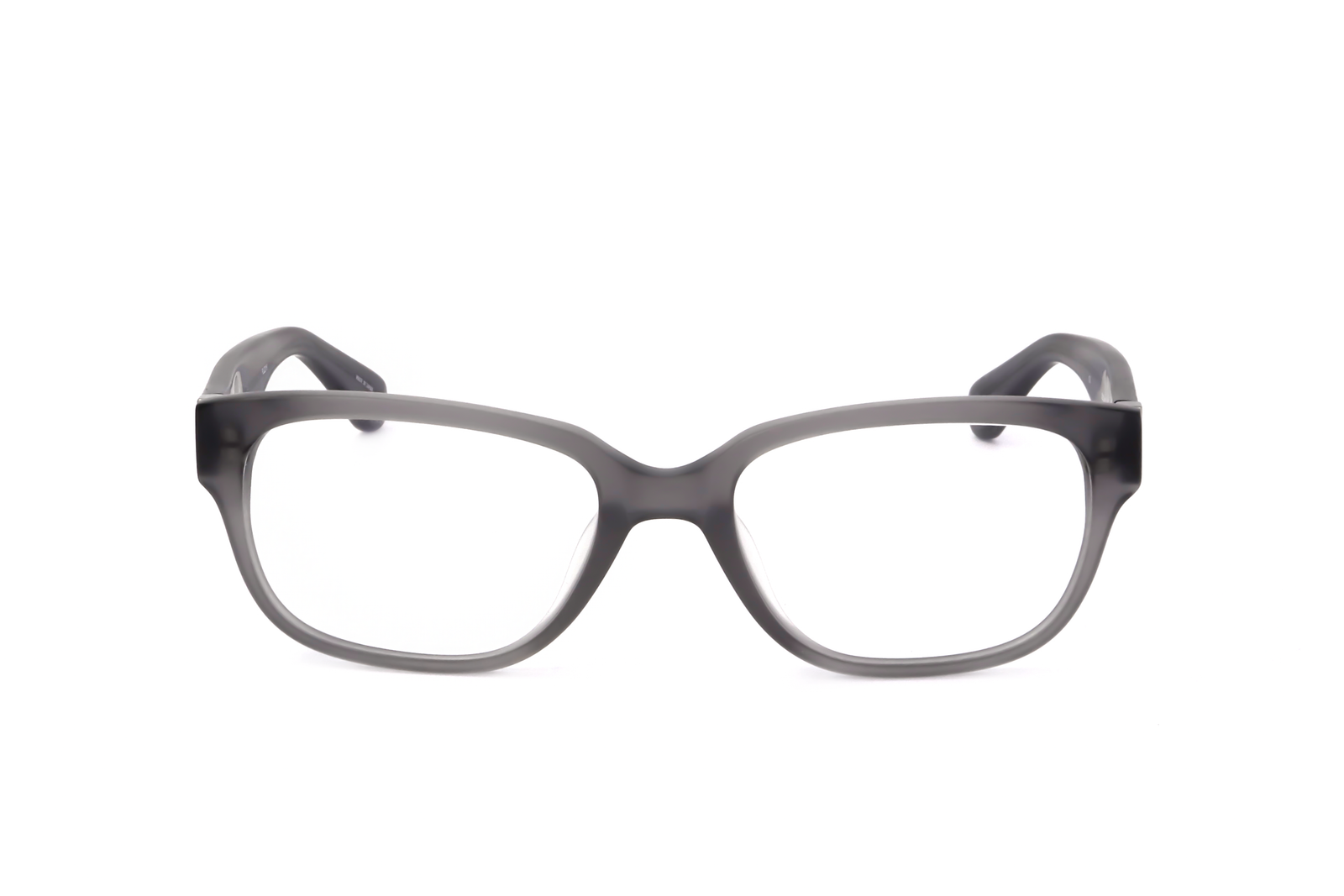 GREY 1 variant main image