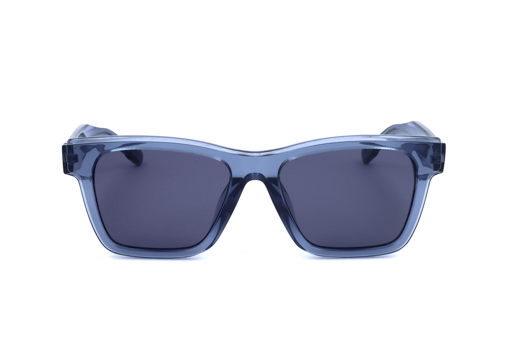 BLUE variant main image