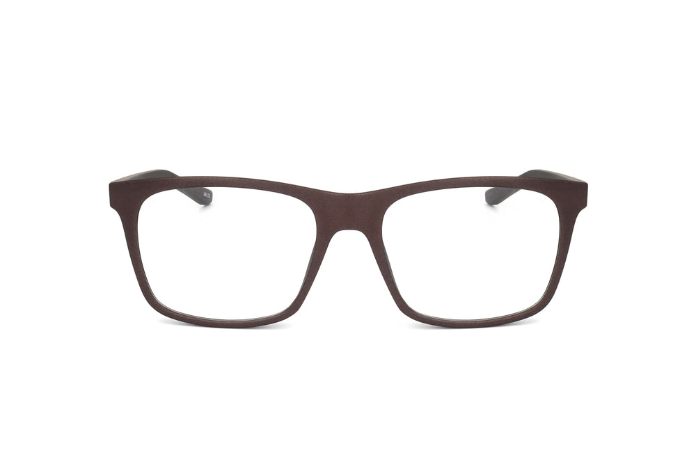 BROWN variant main image