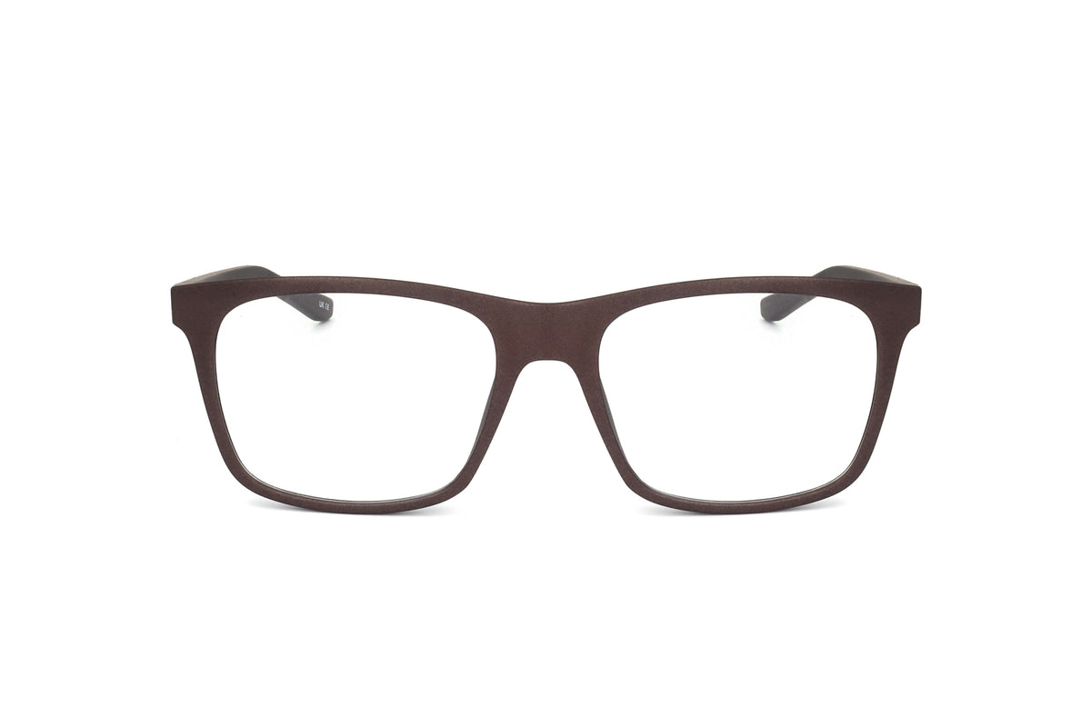 BROWN variant main image