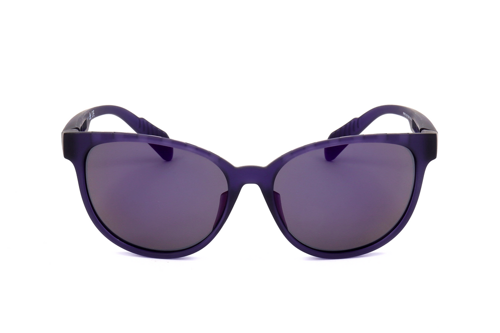 PURPLE variant main image