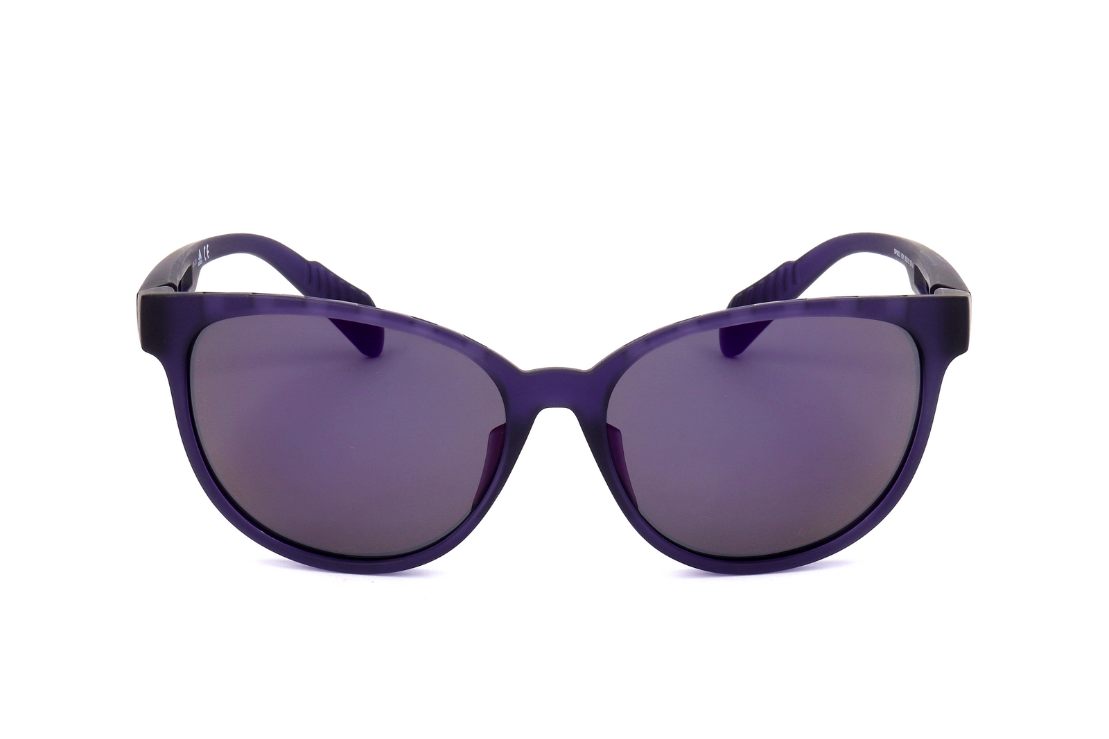 PURPLE variant main image