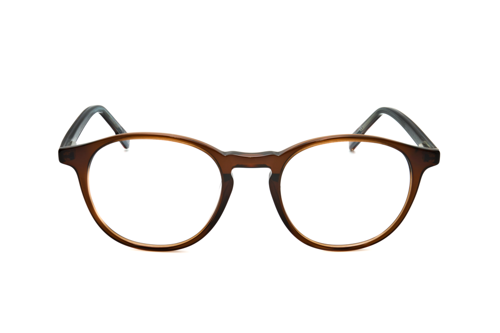 BROWN variant main image