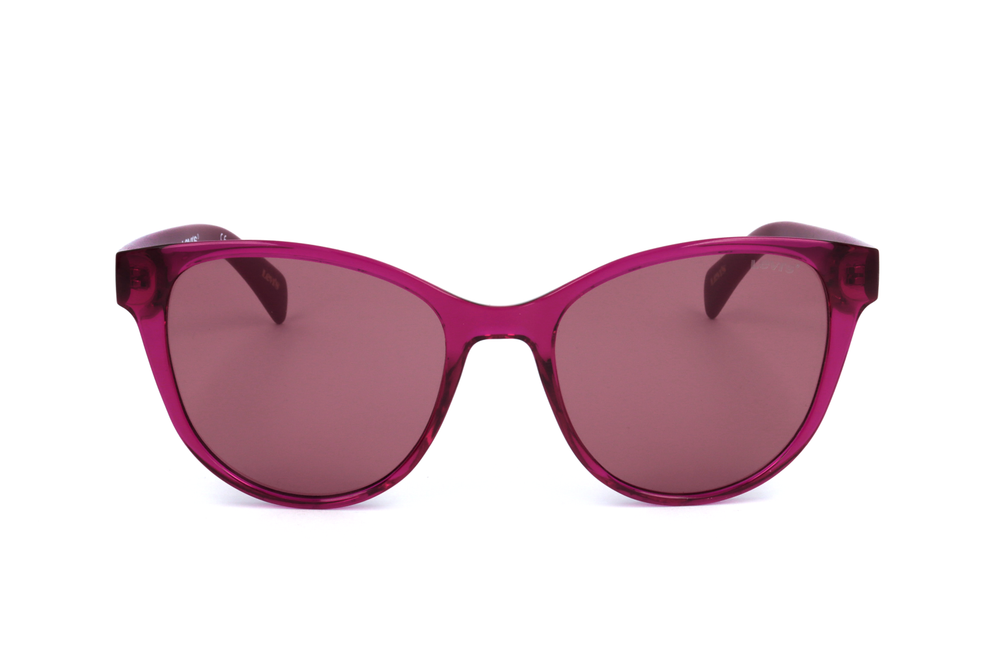 PURPLE variant main image