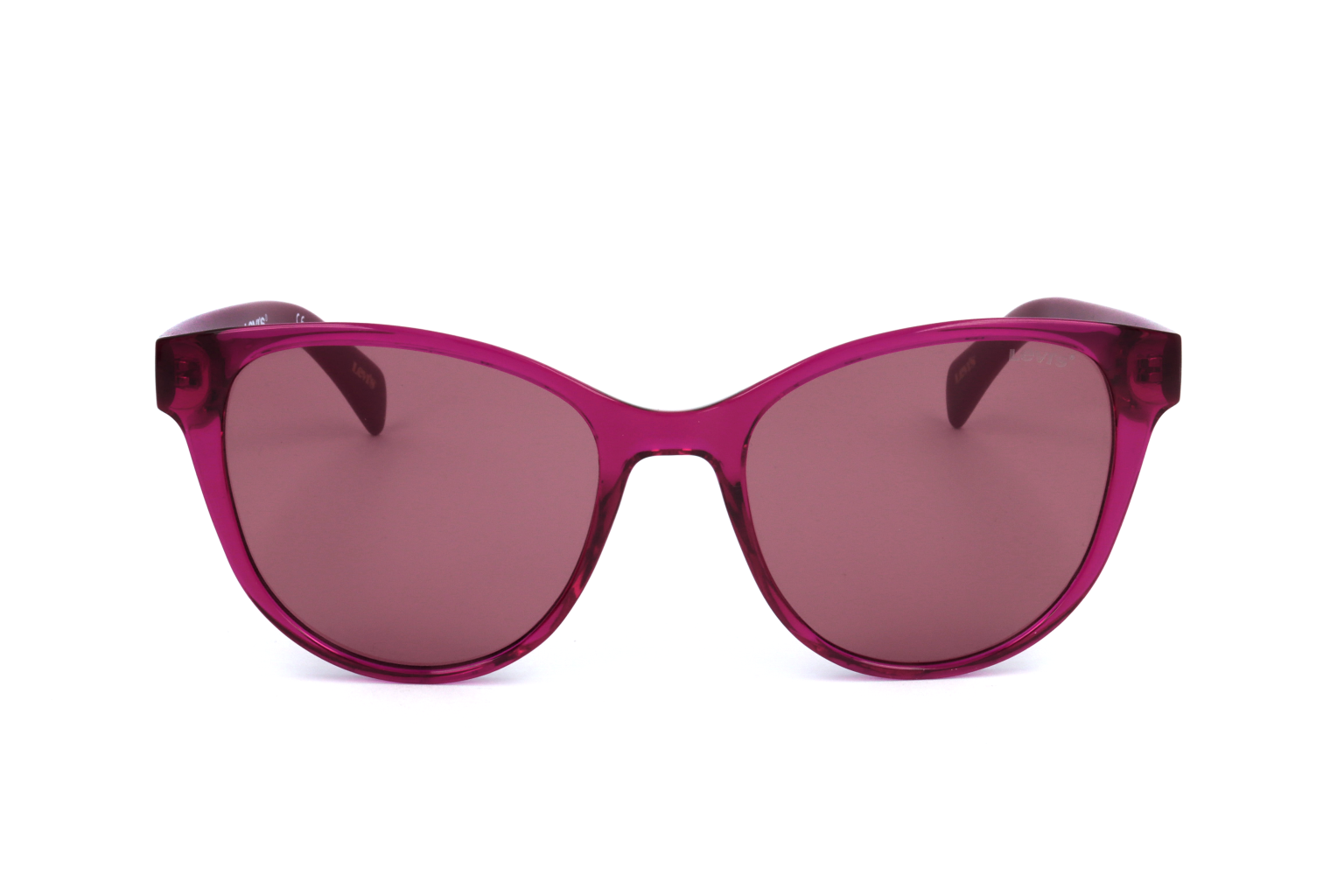 PURPLE variant main image