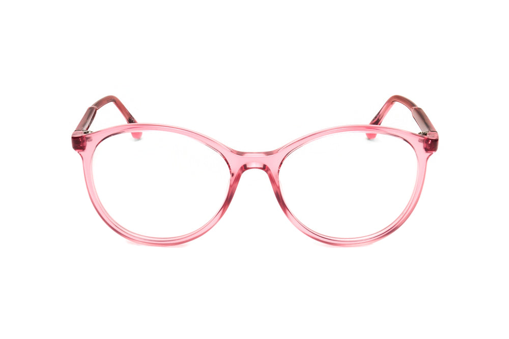PINK variant main image
