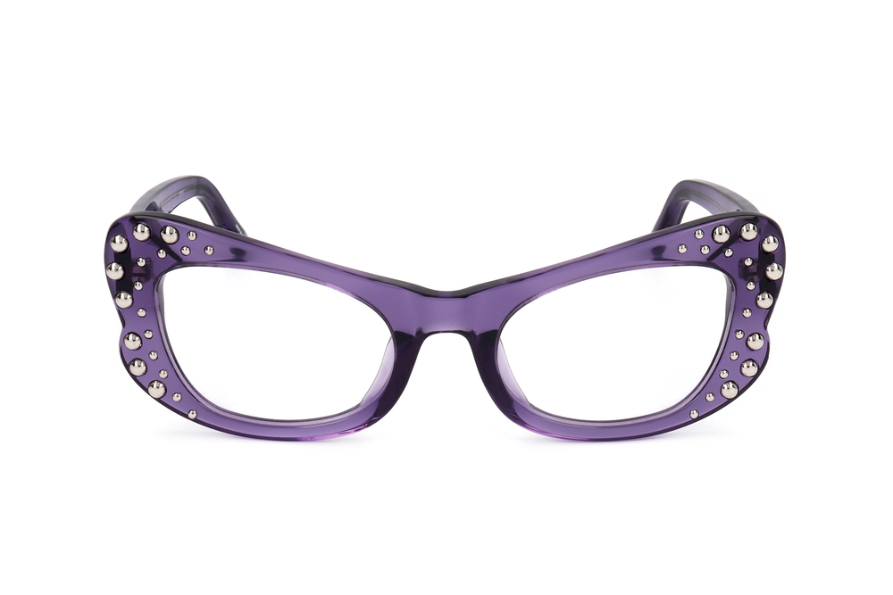 PURPLE variant main image