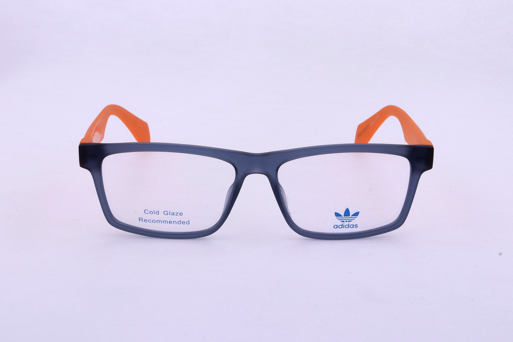 MATTE BLUE variant main image