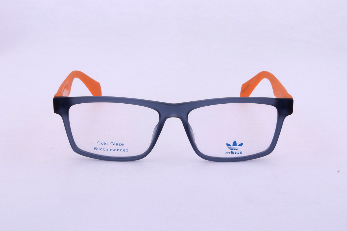 MATTE BLUE variant main image