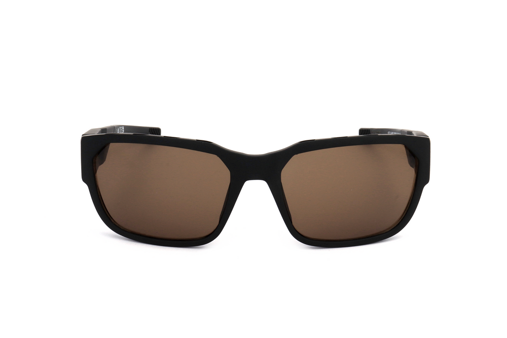 BLACK 1 variant main image