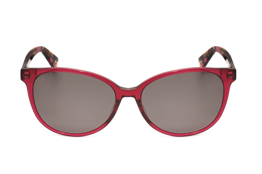 RED variant main image